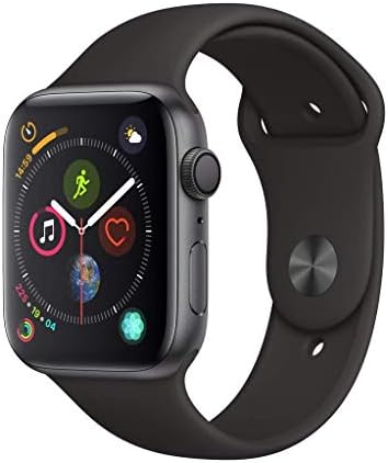watchOS 5 release date and specs: WatchOS 5 will roll out 17 September | IT  PRO