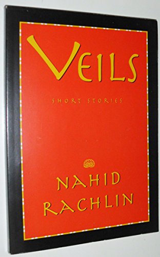 Veils: Short Stories