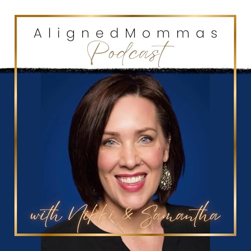 Episode 95: ADHD in Children with Dr. Shiloh Werkmeister