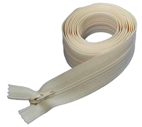 YKK tbgjbgt@Xi[ FKC256 801 n 150 lߕit