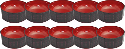 yAmazon.co.jpzyƖp ZbgzNtg Ђ ϔM { H@Ή ؒъ  () () (e) (10q)