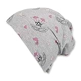 Geeignet für Kinder ab 4 Jahren, Ideal als Schutz vor kühlem Wind und direkter Sonneneinstrahlung