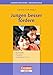 Produktbild Lehrerbücherei Grundschule: Jungen besser fördern: Denkanstöße - Praxisideen - Für die Klassen 1 bis 4