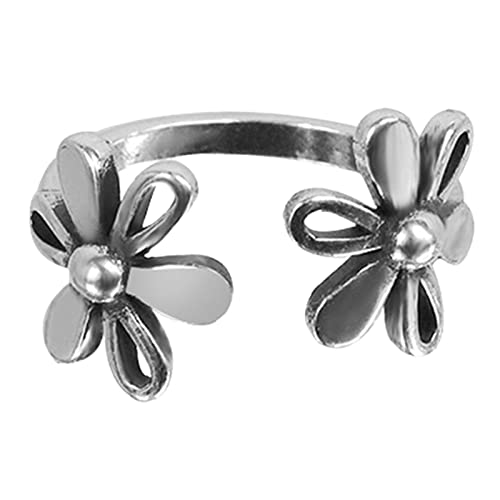 Vvȃt@bV̉Ԃ̐lwOp[\iCYꂽO▭ȃMtg̉ԒAEgO|gÂCI[vlwOVvȃWG[ 20gm[YO (A, One Size)