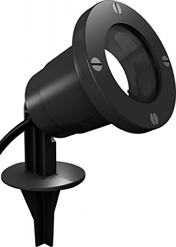 RZB Erdspießstrahler anthr QPAR16 1x50W 721680.0931