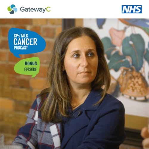 Bonus: Side effects of endocrine treatment