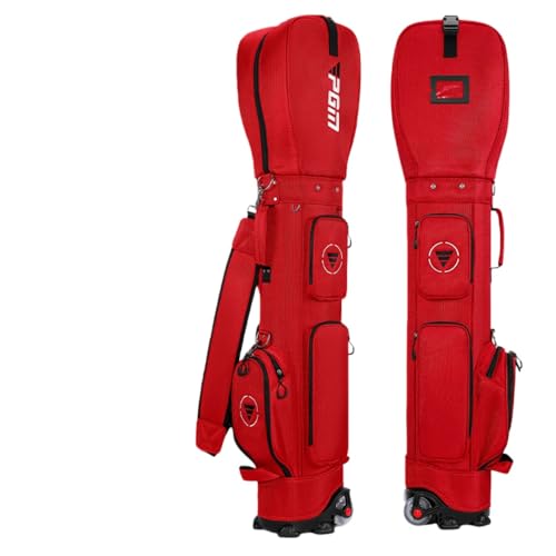 VifxucyLfBobOCqЎStobOCYLX^[tC@\ fB[XCy14{̃Nu[ł܂ (bh)