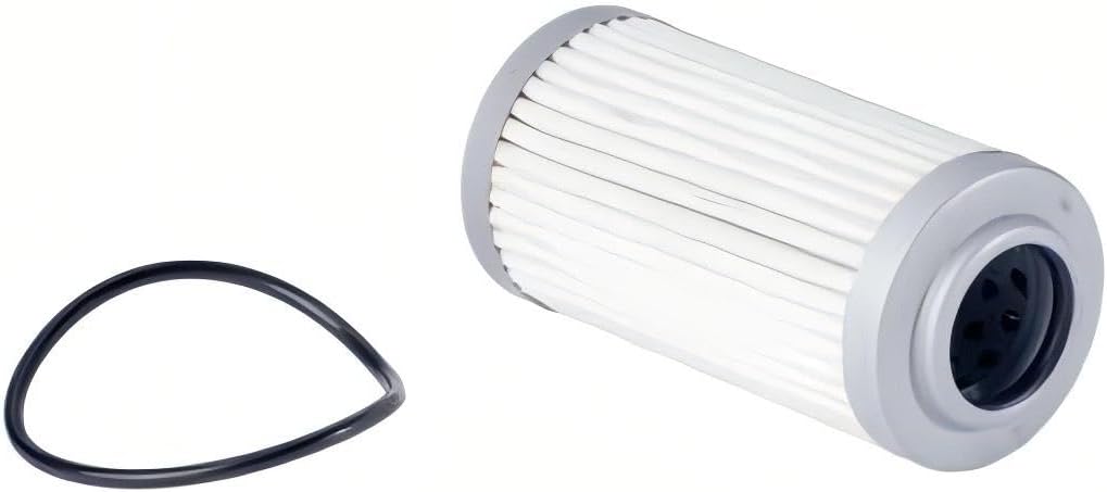 P502540 Hydraulic Filtration Compatible with Komatsu crawler excavator PC130 PC200 PC210 PC220 PC240 PC270 PC300 PC350 PC400 PC450