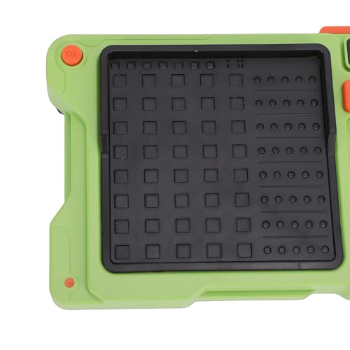 Juego Super Decoder 4 en 1 rompecabezas de lógica para entrenar la mente 6