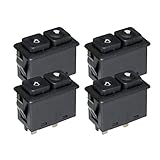 Feine Verarbeitung, empfindliche Oberfläche, modisch und unverwechselbarer Stil.