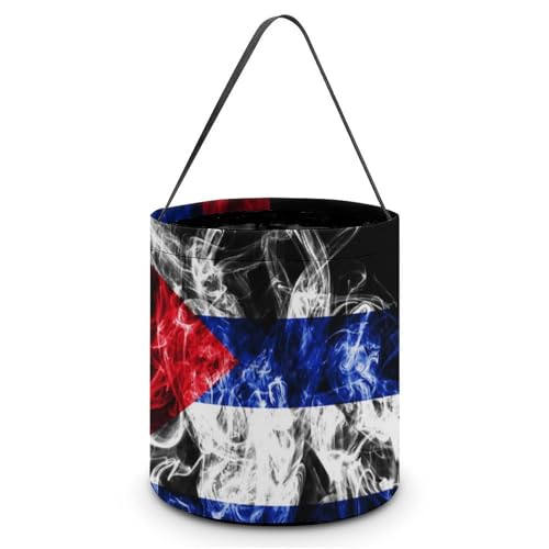 nEB LfBoXPbg L[o̍ LfB َq Rei 񂰑 y p[eB[LOi v[g OWp