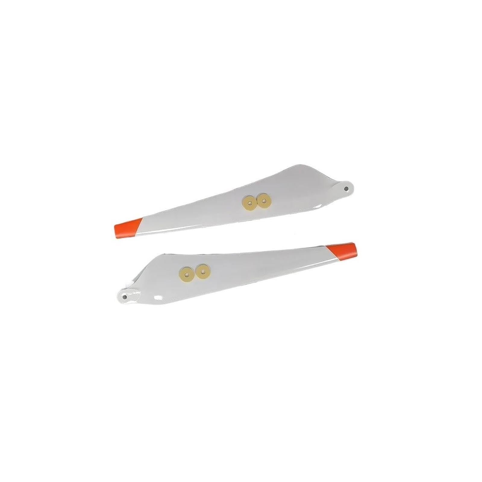 Elica 3820CW/CCW, compatibile con DJI, T30