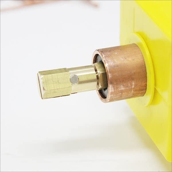 Amazon.co.jp: 板金用スタッド溶接機セット 100V スライドハンマー