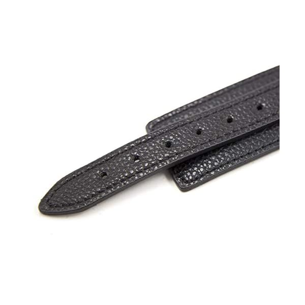 iZEN Chocker Halsband für Frauen Erwachsene Menschliche Unterdrückliche Halsband und Leine Damen und Herren Schlafzimmer… – Bild 6