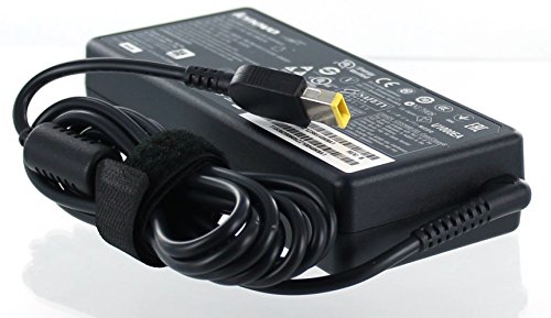 Preisvergleich Produktbild Lenovo Original Netzteil IDEAPADY700-15ISK Serie