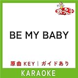 TOMOMUSIC