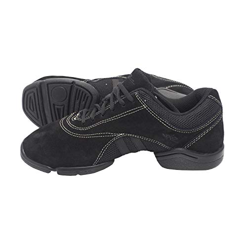 Skazz by Sansha fB[X _X X^WI GNTTCY Xj[J[ XG[h bV ~m US TCY: 12.5 J[: ubN