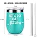 Coolife Not a Day Over Fabulous - Funny Birthday Gift Ideas for Women, Wife, Mom, Mother in Law, Daughter, Sister, Aunt, Friends, BFF, Coworker, Niece, Nana, Her - Bday Gifts for Women Wine Tumbler