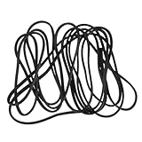 Levemolo Self-Adhesive Screen Window Fixing Strips Fit for Aluminum Steel Windows No Tools Needed