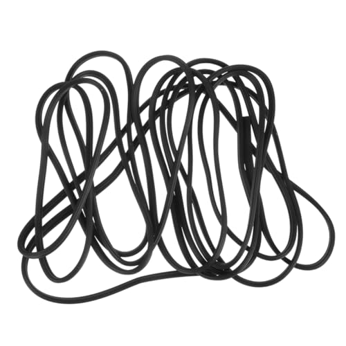 Levemolo Self-Adhesive Screen Window Fixing Strips Fit for Aluminum Steel Windows No Tools Needed