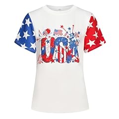 Independence Day-white