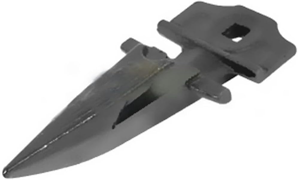 for Mower Guard Forged Fits Allis Chalmers Fits Holland Fits International