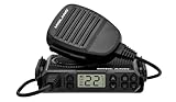 Midland – MXT105 - 5 Watt GMRS MicroMo...