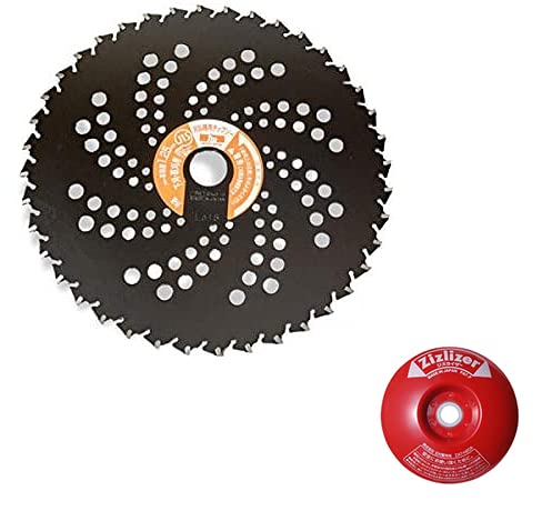 vZbg({ `bv\[ ubNV[N 230 + WYCU[)  @ @  n {