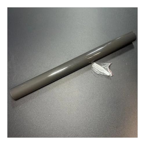 Manchon de film de fusion en métal pour Aficio MPC3502 MPC3002 MPC4502 D142-4082