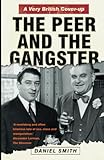The Peer and the Gangster