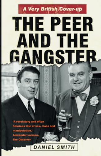 The Peer and the Gangster
