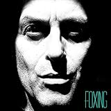 lotus cobra cardmarket  Cobra in the Lotus