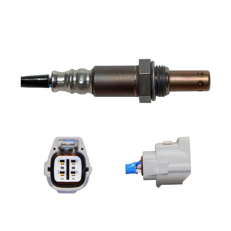 その他 k.y Amazon.com: Oxygen Sensor : Automotive