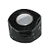 VULCANIZING TAPE, BLACK,12 FOOT ROLL