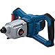 Bosch Professional Rührwerk GRW 140 (Leistung 1400 W, 2 Gänge, mit elektronischem Sanftanlauf)