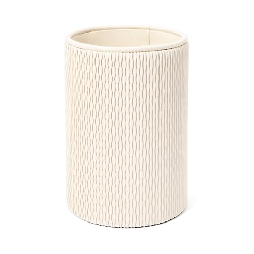 Francfranc �t�����t���� �E�F�[�u �_�X�g�{�b�N�X M �A�C�{���[ ���ݔ� ������� �V���� �����z��