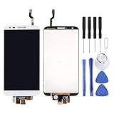4. Lo strumento è un regalo gratuito e non può essere garantito utilizzando tutti i modelli di telefono cellulare.Se è perché gli strumenti non sono adatti o gli strumenti danneggiati, non daremo un rimborso.Grazie per la vostra comprensione.