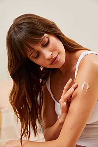 Q10 Plus By Nivea Body Firming Lotion 250Ml #TOP5