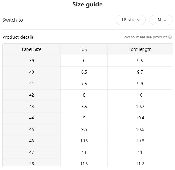 Durable Mens Camo Work Boots - Breathable Comfort, Non-Slip Sole for Outdoor Activities2