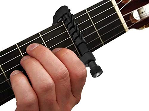 Capotraste Flexi Capo Phx20