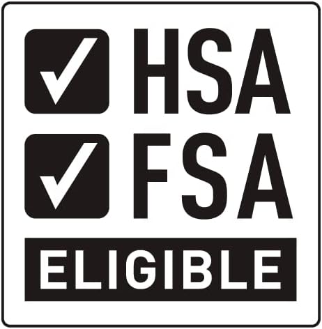 McDavid Men's Athletic Supporter with Stretch Mesh Pouch Jock Strap Protection (Cup Not Included) 2 Pack