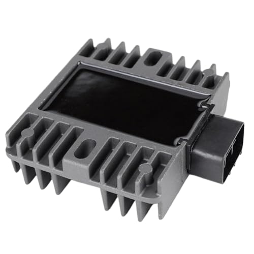Régulateur redresseur pour Yamaha XT660Z Majesty YP400 et T-MAX XP500