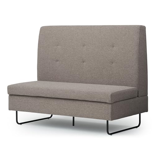 vX Garage GS2 nCobN \t@[ 2l| t@ubN IȂ H 141 s70 110cm x[W MC-GS2-1411 439663