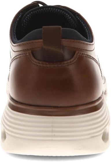 DOCKERS Mens Franco