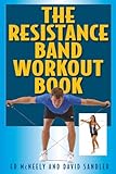 The Resistance Band Workout Book