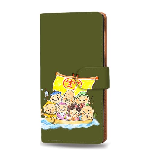 Xperia 5 lll �p SO-53B SOG05 �Ή� �G�N�X�y���A5lll�̃J�o�[ �蒠 �X�}�z�P�[�X �t���L�V�u�� �g�уP�[�X �~���[�t�� �X�^���h�@�\ �����_ ��D ���N�� ���^ �a���f�U�C�� �J�^ ���X�O���[�� bced05m