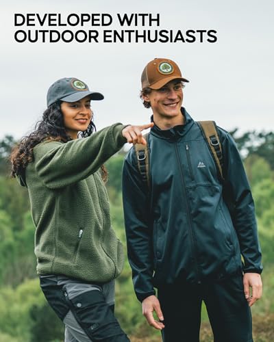 DANISH ENDURANCE Meias de lã Merino para caminhadas, térmicas, antibolhas para homens e mulheres, pa