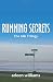 Running Secrets (The Alki Trilogy)