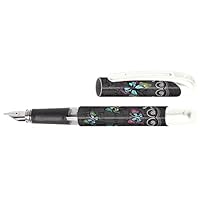Algopix Similar Product 10 - Best Writer Calligraphy Pen College