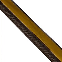 Algopix Similar Product 14 - Instabind Cotton Serge Style Carpet